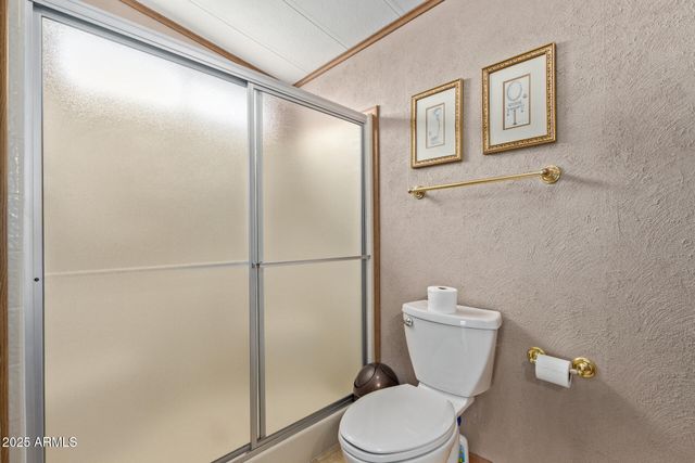 8103 E SOUTHERN Avenue 244, Mesa, AZ 85209