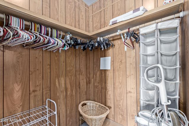 8103 E SOUTHERN Avenue 244, Mesa, AZ 85209