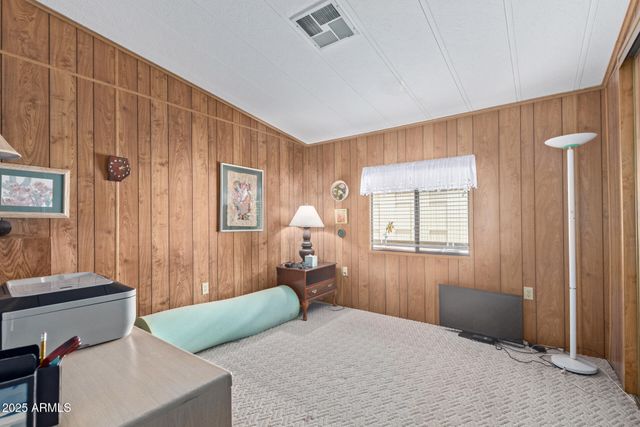 8103 E SOUTHERN Avenue 244, Mesa, AZ 85209