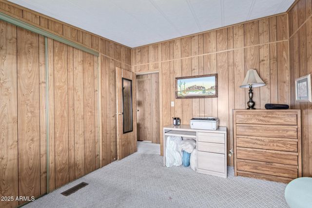 8103 E SOUTHERN Avenue 244, Mesa, AZ 85209