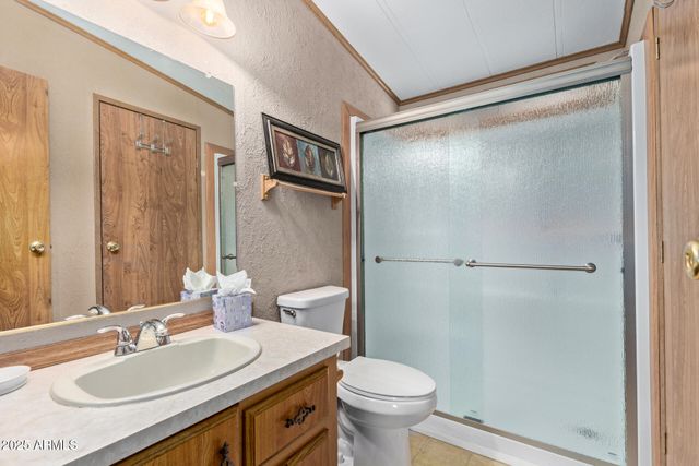 8103 E SOUTHERN Avenue 244, Mesa, AZ 85209