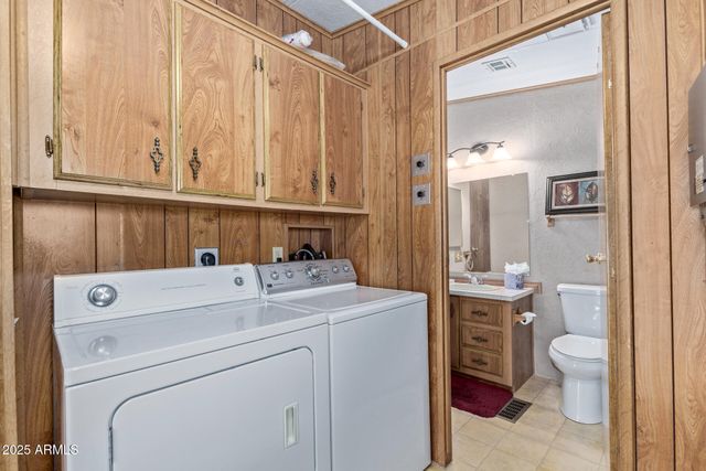 8103 E SOUTHERN Avenue 244, Mesa, AZ 85209