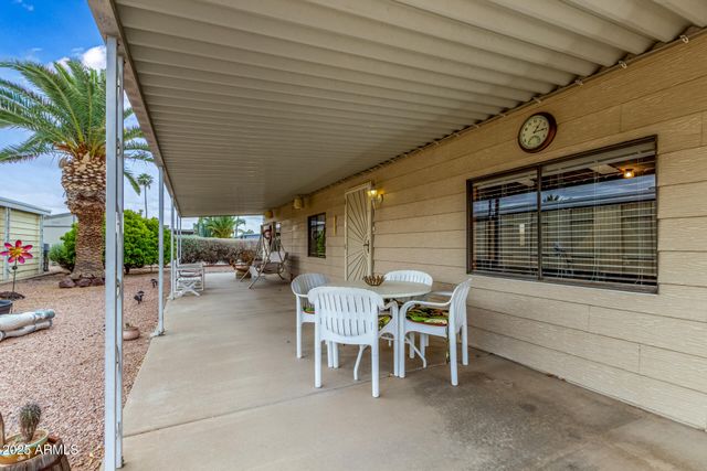 8103 E SOUTHERN Avenue 244, Mesa, AZ 85209