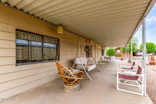 8103 E SOUTHERN Avenue 244, Mesa, AZ 85209