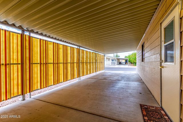 8103 E SOUTHERN Avenue 244, Mesa, AZ 85209