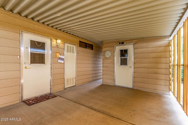 8103 E SOUTHERN Avenue 244, Mesa, AZ 85209