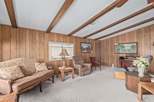 8103 E SOUTHERN Avenue 244, Mesa, AZ 85209