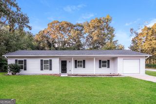 430 Birch Lane SE, Conyers, GA 30094