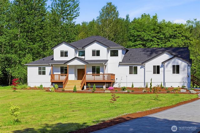 230 Conine Street SE, Olympia, WA 98513