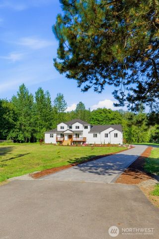 230 Conine Street SE, Olympia, WA 98513