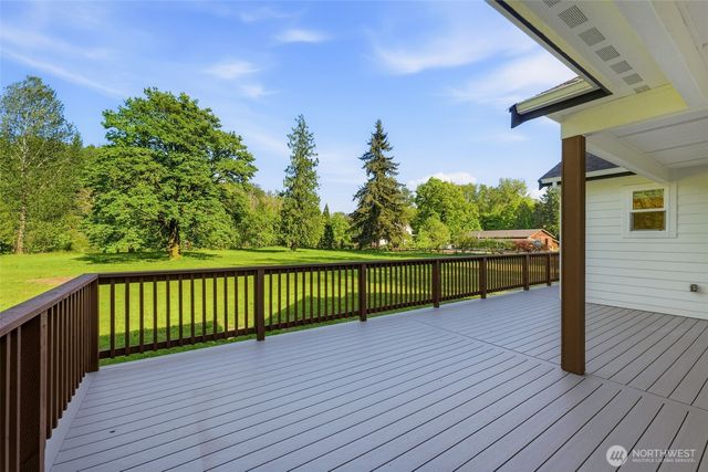 230 Conine Street SE, Olympia, WA 98513