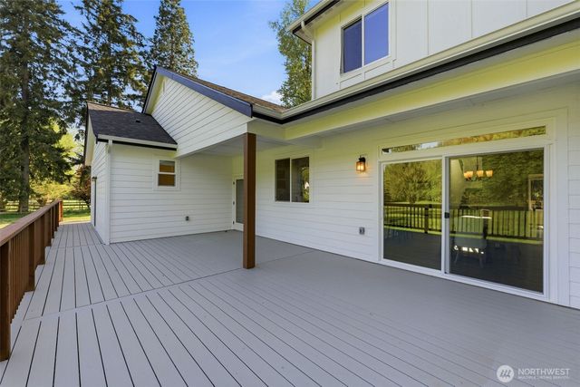 230 Conine Street SE, Olympia, WA 98513