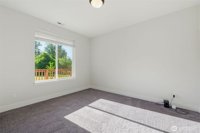 230 Conine Street SE, Olympia, WA 98513