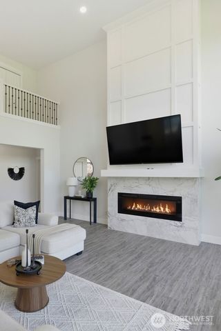 230 Conine Street SE, Olympia, WA 98513