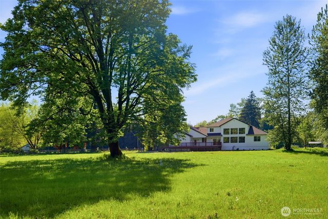 230 Conine Street SE, Olympia, WA 98513