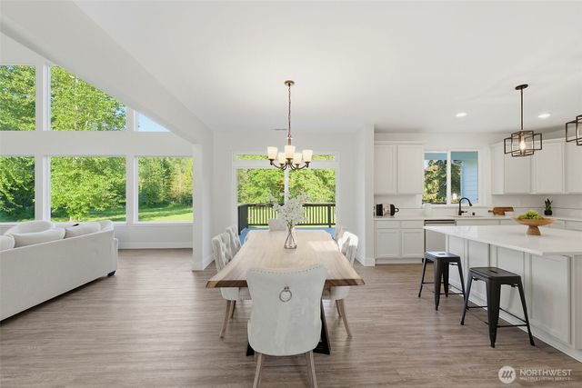 230 Conine Street SE, Olympia, WA 98513