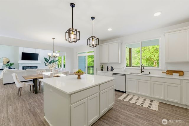 230 Conine Street SE, Olympia, WA 98513