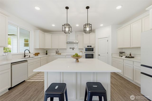 230 Conine Street SE, Olympia, WA 98513