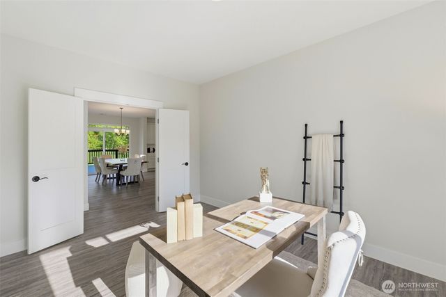230 Conine Street SE, Olympia, WA 98513