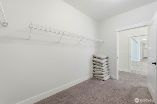 230 Conine Street SE, Olympia, WA 98513