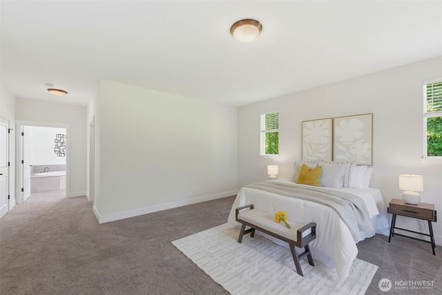 230 Conine Street SE, Olympia, WA 98513