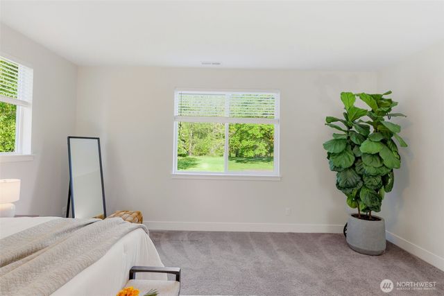 230 Conine Street SE, Olympia, WA 98513