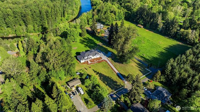 230 Conine Street SE, Olympia, WA 98513