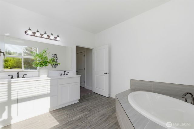 230 Conine Street SE, Olympia, WA 98513