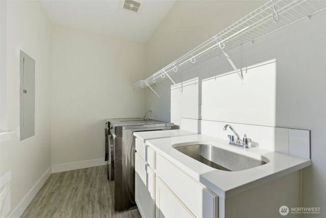 230 Conine Street SE, Olympia, WA 98513