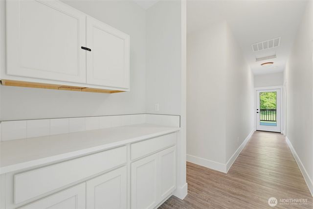 230 Conine Street SE, Olympia, WA 98513