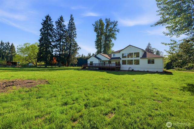 230 Conine Street SE, Olympia, WA 98513
