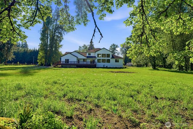 230 Conine Street SE, Olympia, WA 98513