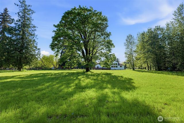 230 Conine Street SE, Olympia, WA 98513