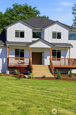 230 Conine Street SE, Olympia, WA 98513