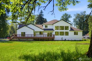 230 Conine Street SE, Olympia, WA 98513