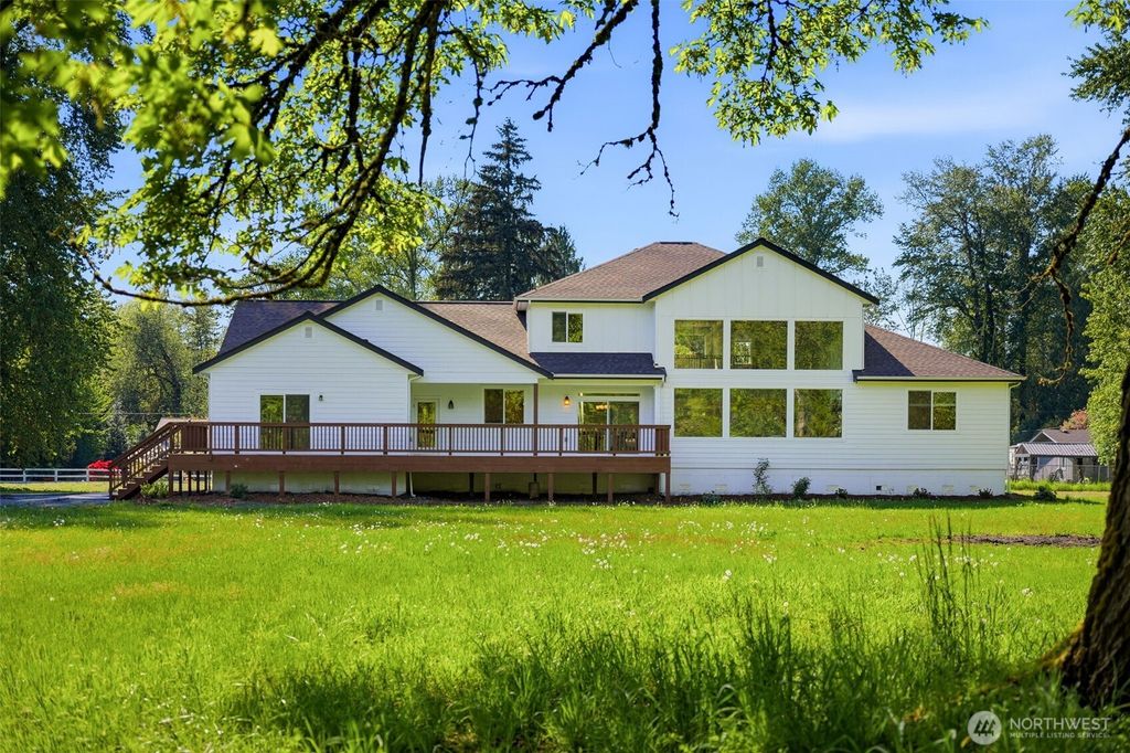 230 Conine Street SE, Olympia, WA 98513