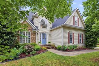 5109 Middleton Road, Durham, NC 27713