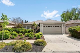 215 Danielson Lane, Chico, CA 95973