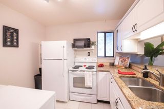 7740 W 35th Avenue 207, Wheat Ridge, CO 80033