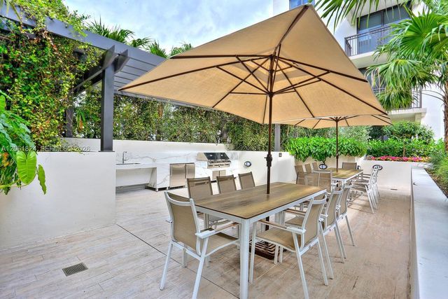 301 Altara Ave 827, Coral Gables, FL 33146