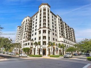 301 Altara Ave 827, Coral Gables, FL 33146
