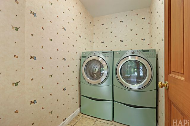 4712 Wildwood Drive, Mchenry, IL 60051