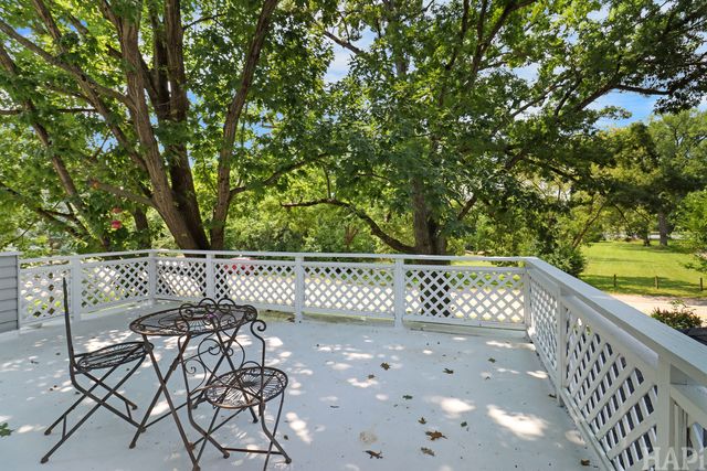 4712 Wildwood Drive, Mchenry, IL 60051