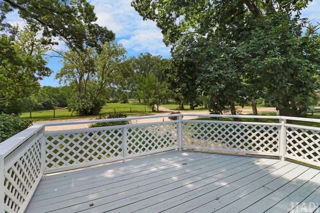 4712 Wildwood Drive, Mchenry, IL 60051