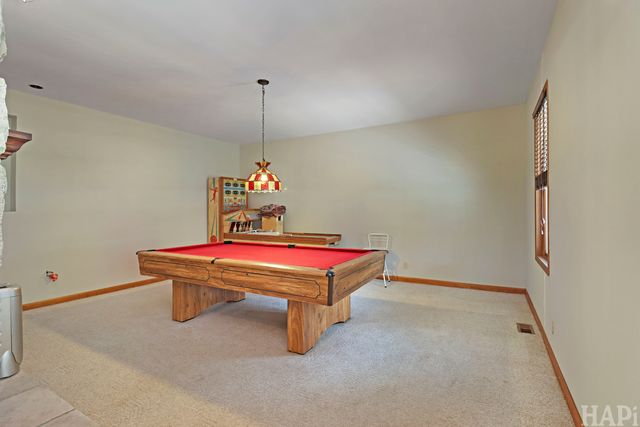 4712 Wildwood Drive, Mchenry, IL 60051