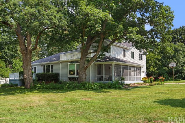 4712 Wildwood Drive, Mchenry, IL 60051