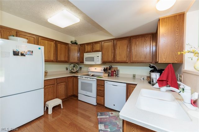 1979 Sandy Hook, Stow, OH 44224
