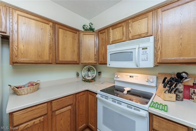 1979 Sandy Hook, Stow, OH 44224
