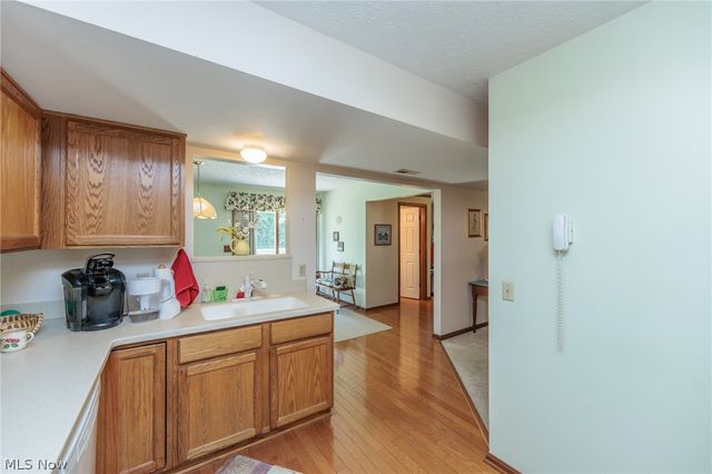 1979 Sandy Hook, Stow, OH 44224