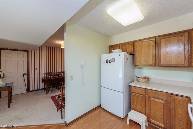 1979 Sandy Hook, Stow, OH 44224